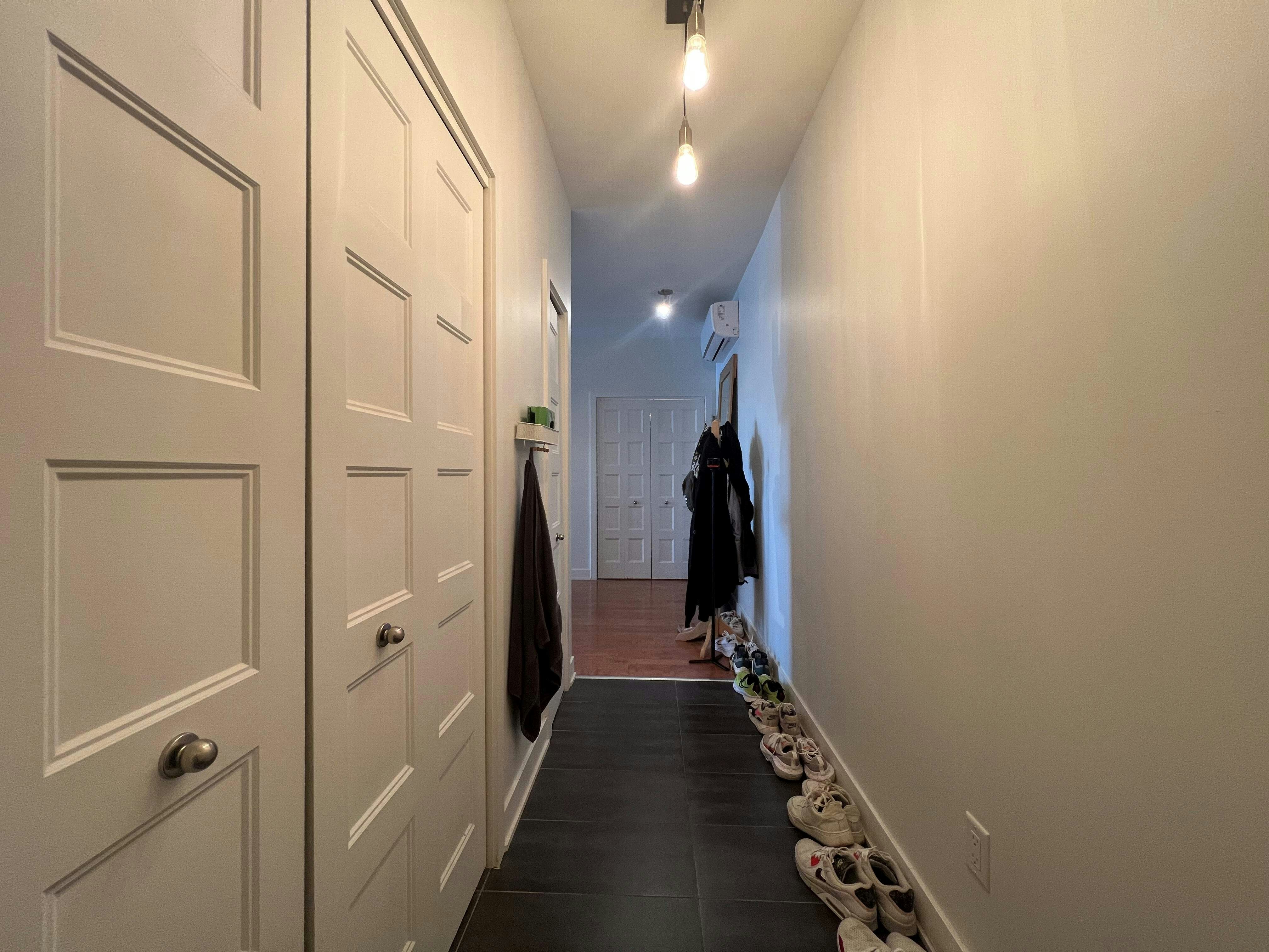 305-2601 Avenue Du Mont Royal Est, Montréal, QC, H1Y 0A8 - 6