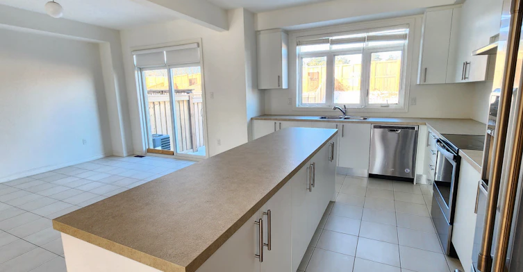 elephanthill-122 Elephant Hill Drive, Clarington, ON, L1C 4M6 - 3