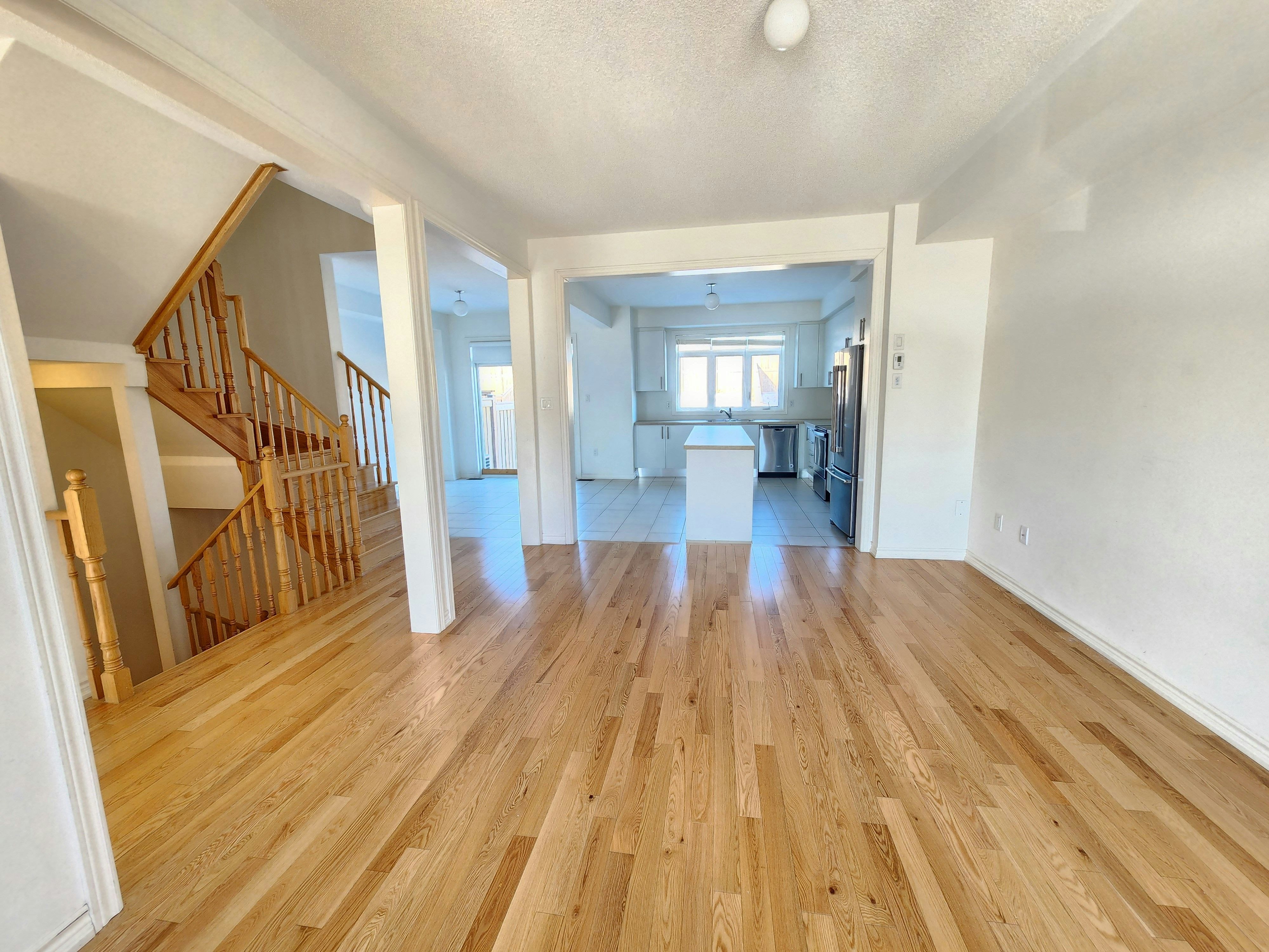 elephanthill-122 Elephant Hill Drive, Clarington, ON, L1C 4M6 - 6