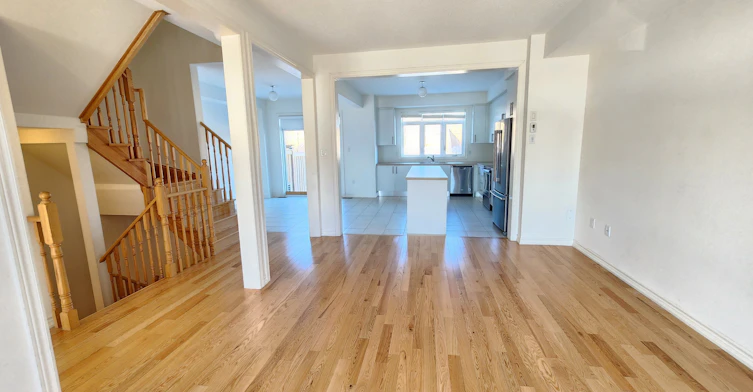 elephanthill-122 Elephant Hill Drive, Clarington, ON, L1C 4M6 - 6