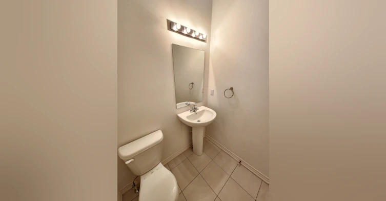 elephanthill-122 Elephant Hill Drive, Clarington, ON, L1C 4M6 - 2