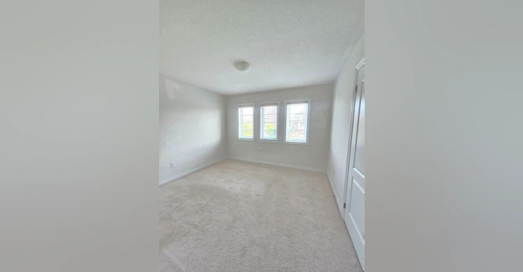 Windfields Dr-384 Windfields Farm Drive West, Oshawa, ON, L1H 7K4 - 7