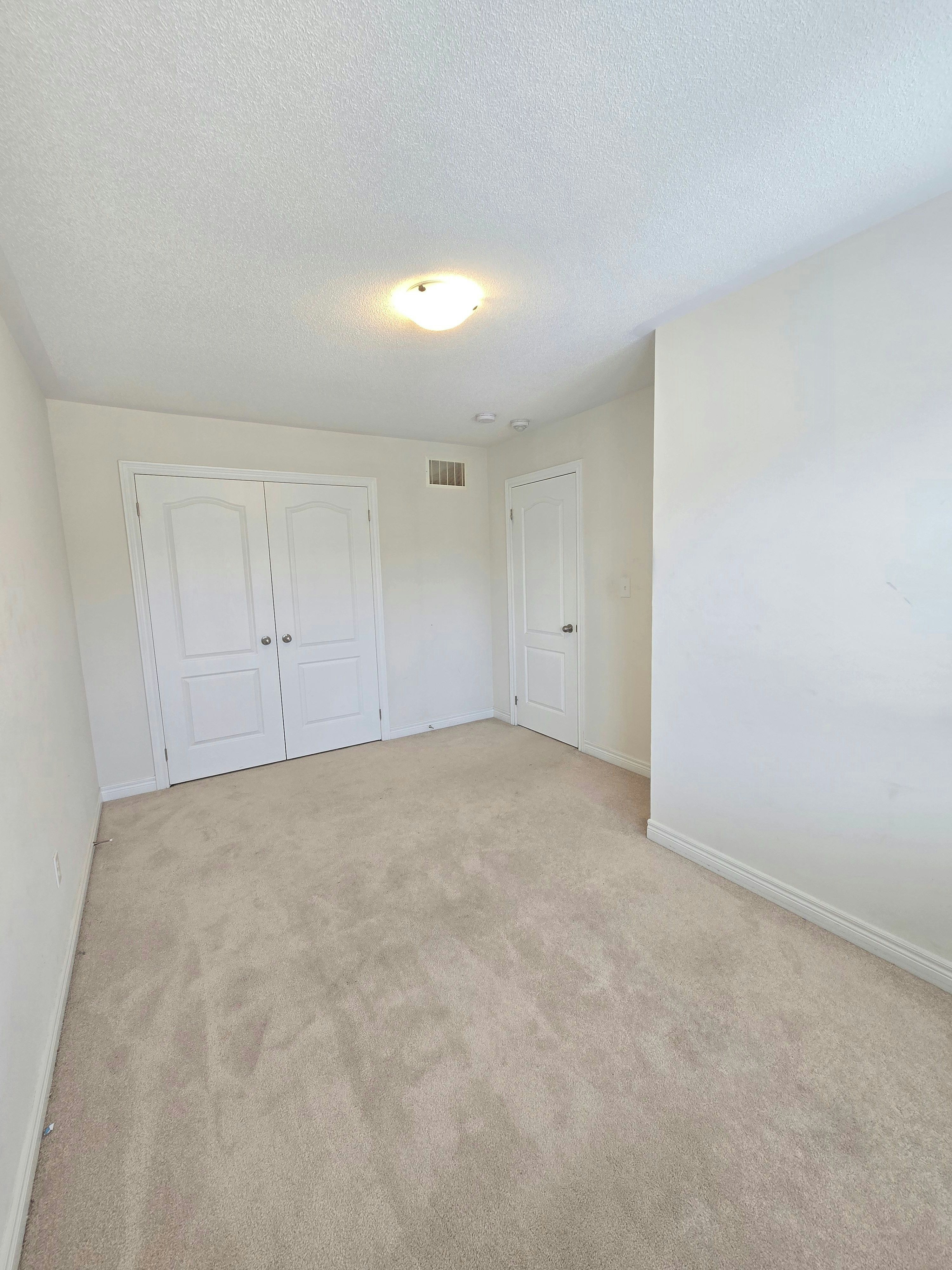 Windfields Dr-384 Windfields Farm Drive West, Oshawa, ON, L1H 7K4 - 11
