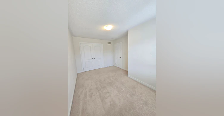 Windfields Dr-384 Windfields Farm Drive West, Oshawa, ON, L1H 7K4 - 11
