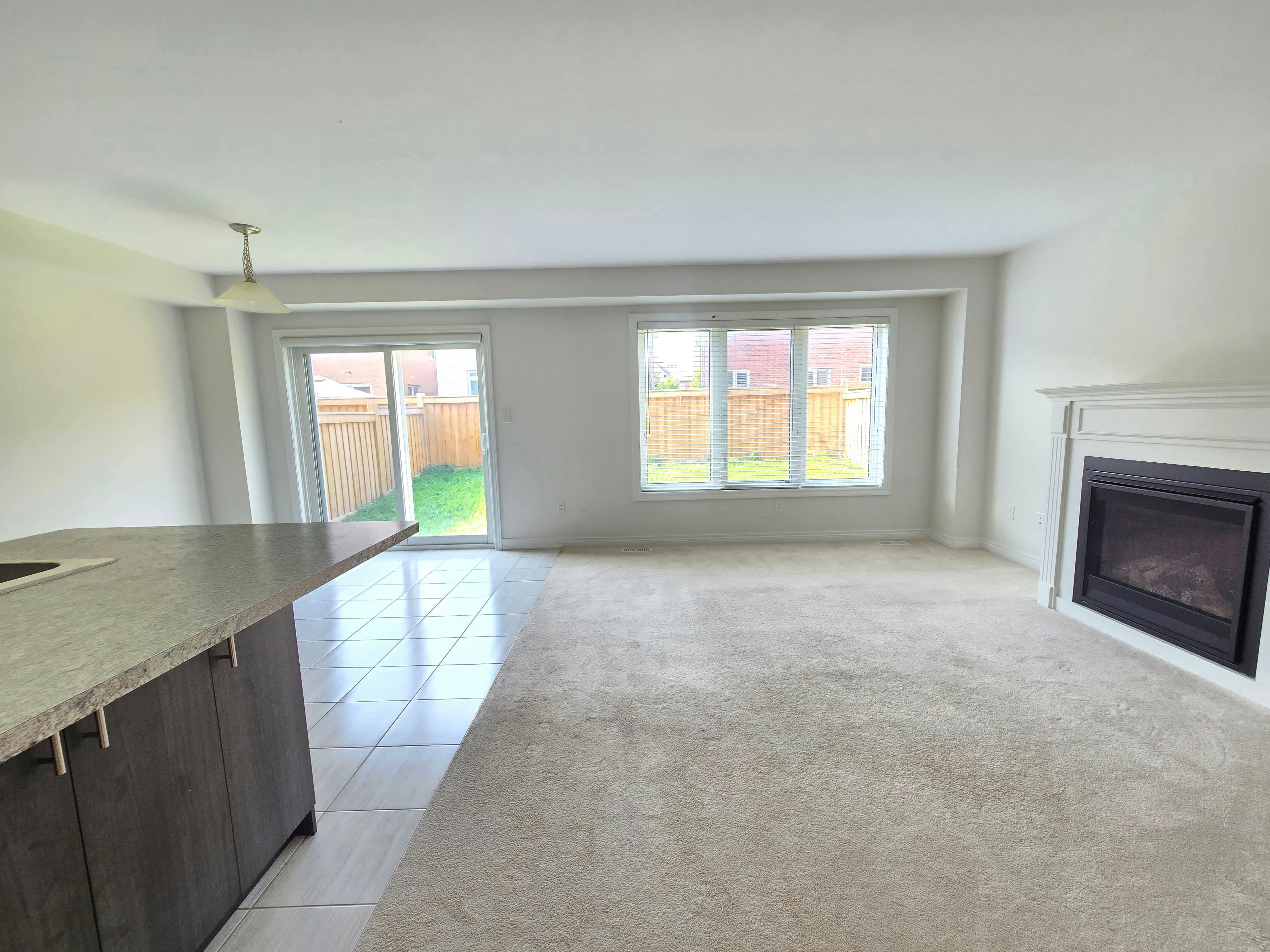 Windfields Dr-384 Windfields Farm Drive West, Oshawa, ON, L1H 7K4 - 6