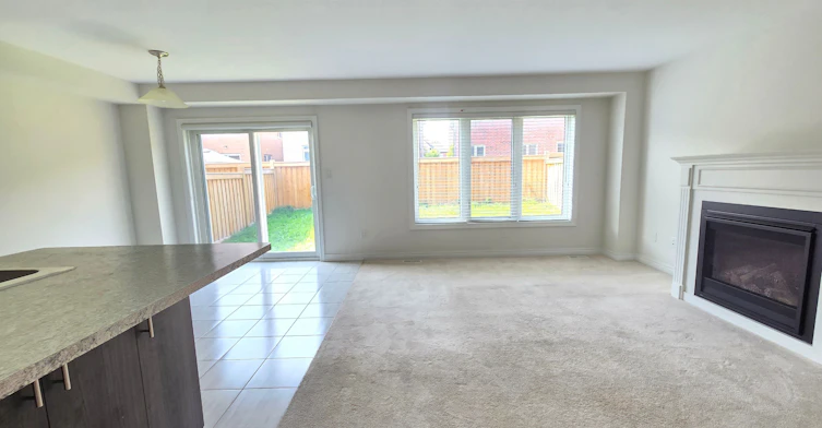Windfields Dr-384 Windfields Farm Drive West, Oshawa, ON, L1H 7K4 - 6
