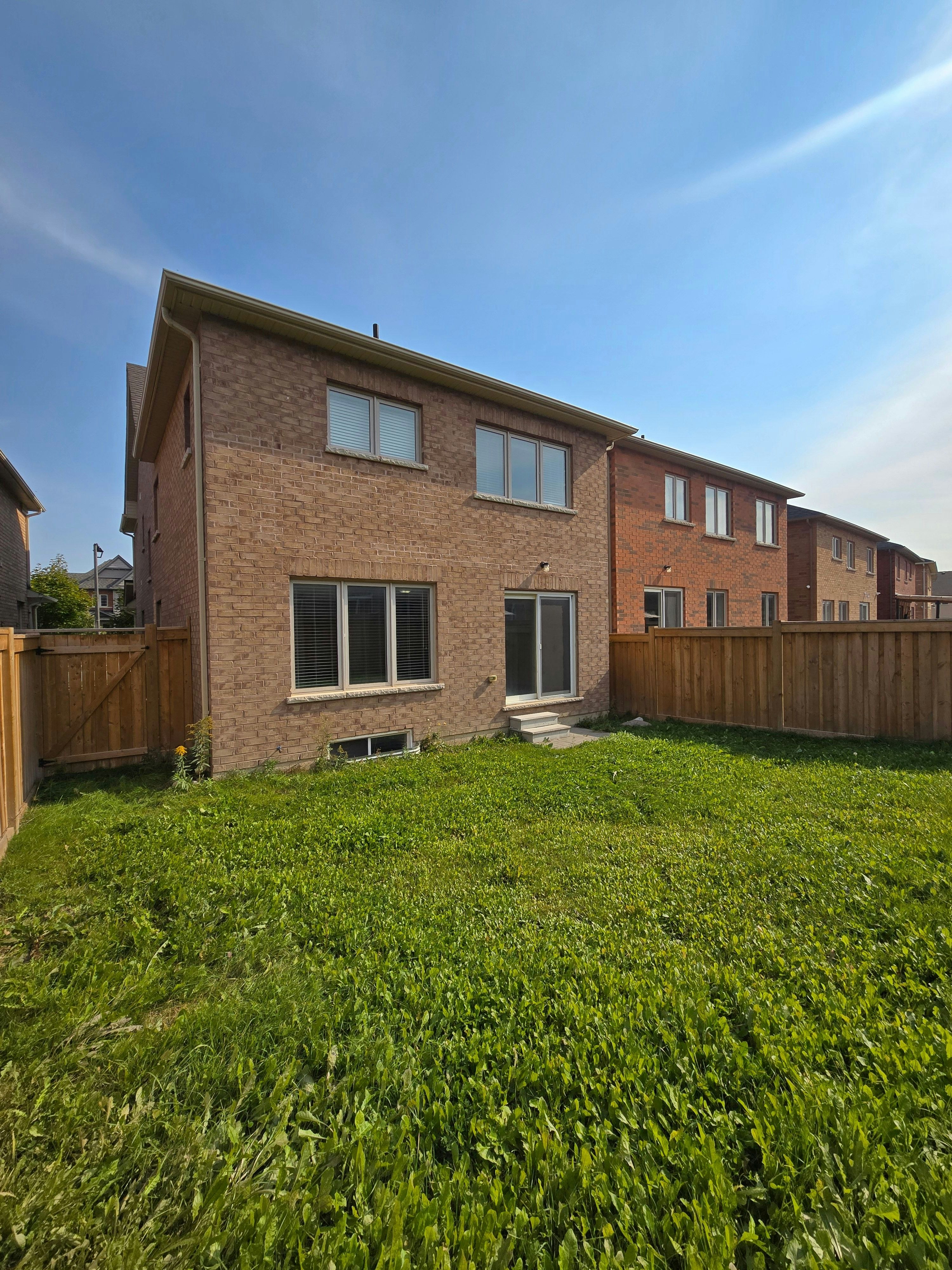 Windfields Dr-384 Windfields Farm Drive West, Oshawa, ON, L1H 7K4 - 13