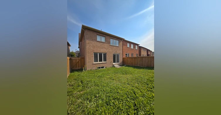 Windfields Dr-384 Windfields Farm Drive West, Oshawa, ON, L1H 7K4 - 13