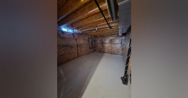 Windfields Dr-384 Windfields Farm Drive West, Oshawa, ON, L1H 7K4 - 2