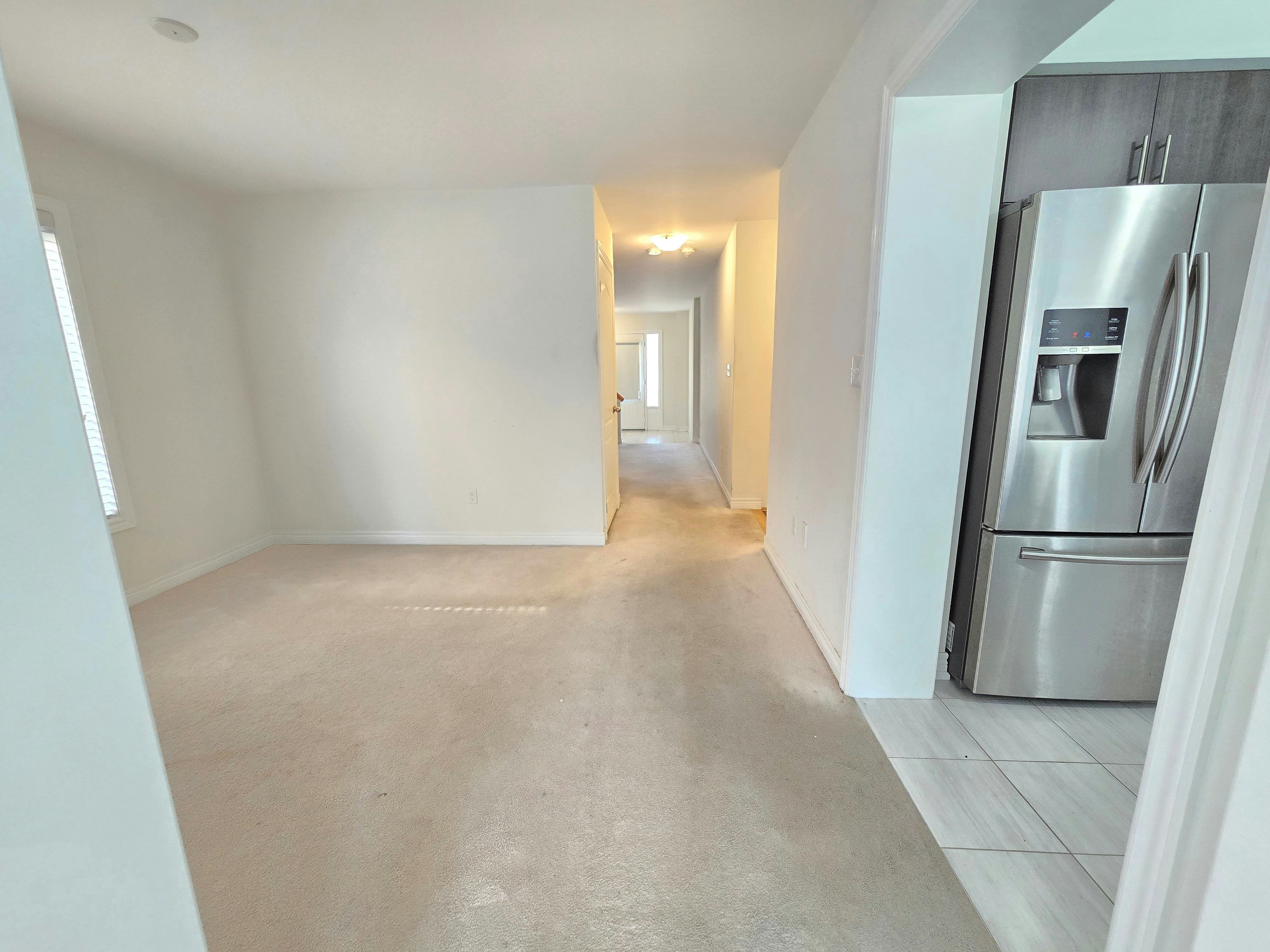 Windfields Dr-384 Windfields Farm Drive West, Oshawa, ON, L1H 7K4 - 8