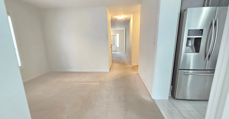 Windfields Dr-384 Windfields Farm Drive West, Oshawa, ON, L1H 7K4 - 8