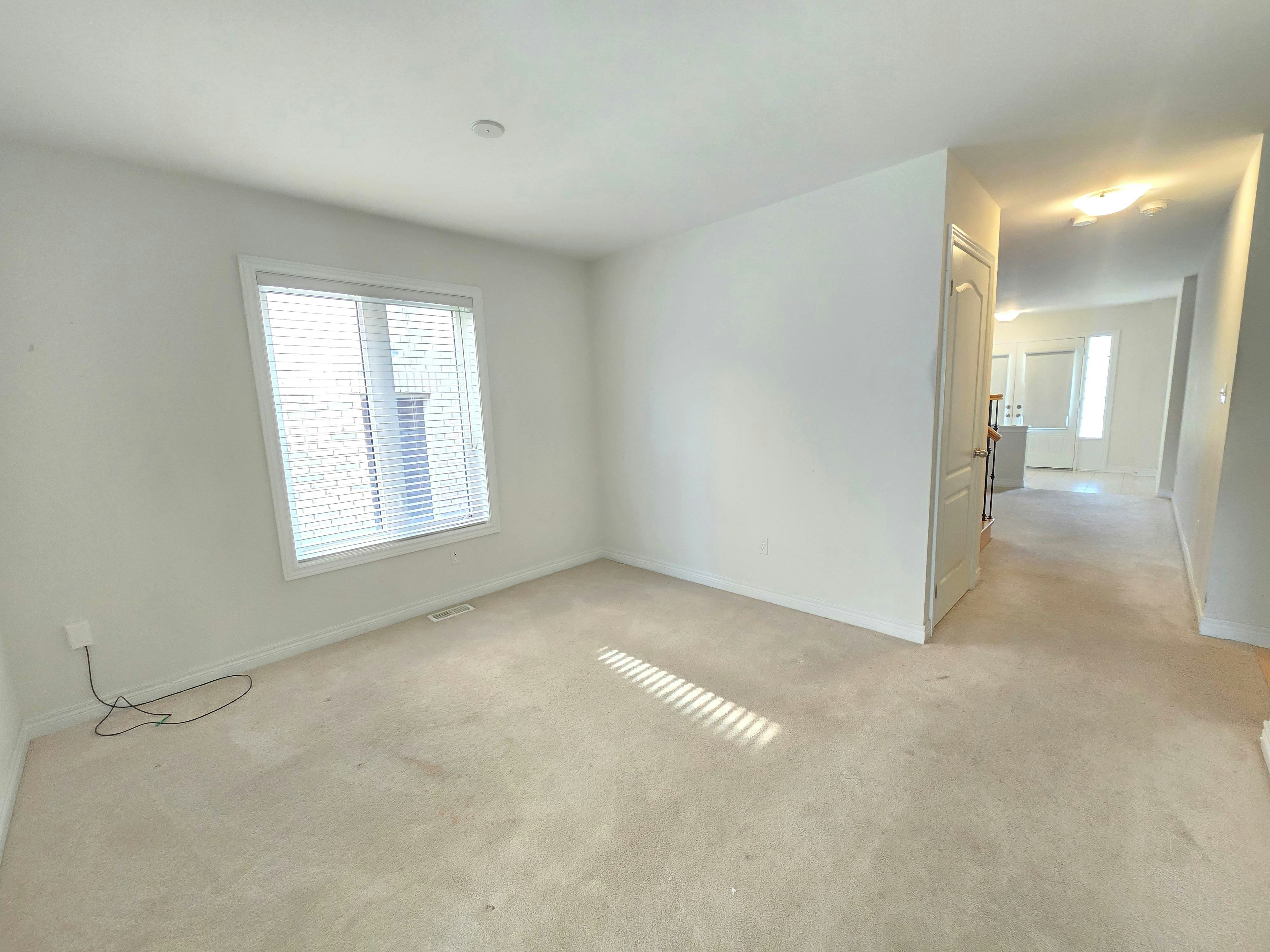 Windfields Dr-384 Windfields Farm Drive West, Oshawa, ON, L1H 7K4 - 3