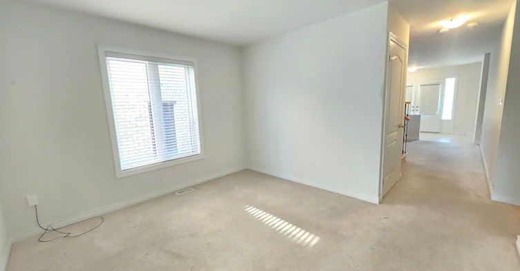 Windfields Dr-384 Windfields Farm Drive West, Oshawa, ON, L1H 7K4 - 3