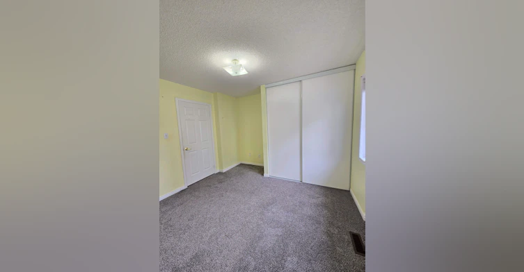 100-1775 Valley Farm Road, Pickering, ON, L1V 0A5 - 7