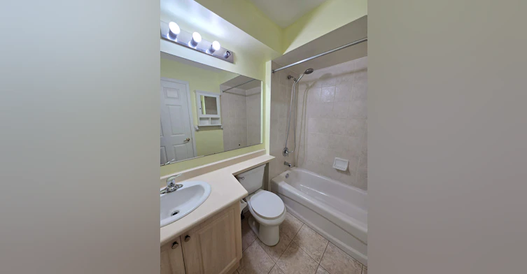 100-1775 Valley Farm Road, Pickering, ON, L1V 0A5 - 8