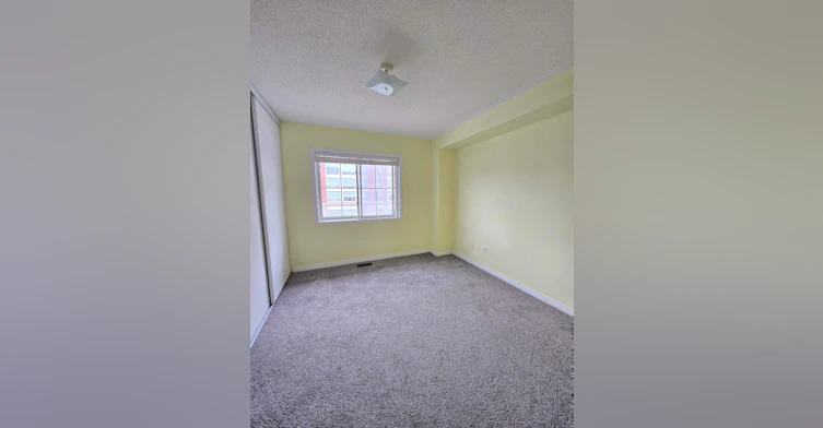 100-1775 Valley Farm Road, Pickering, ON, L1V 0A5 - 6