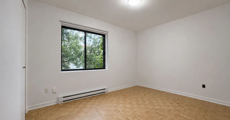 4838 - 3-4838 Rue Saint Urbain, Montréal, QC, H2T 2W2 - 8