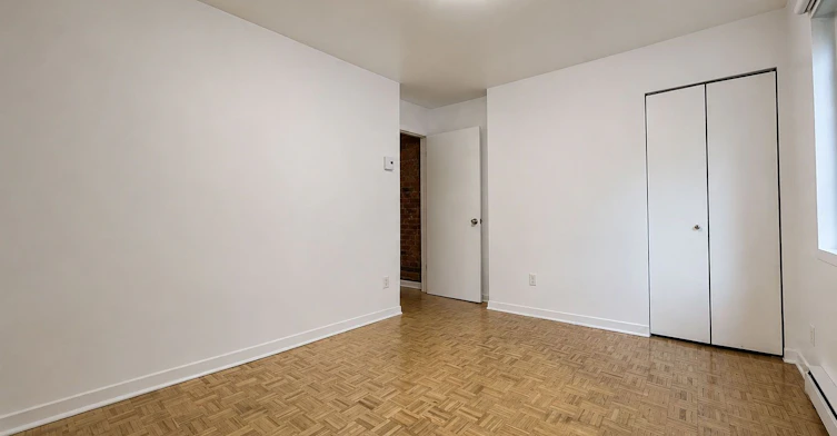 4838 - 3-4838 Rue Saint Urbain, Montréal, QC, H2T 2W2 - 9