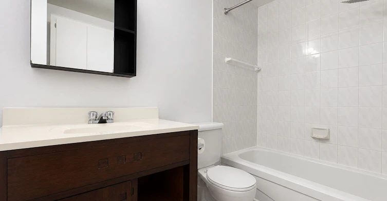 4838 - 3-4838 Rue Saint Urbain, Montréal, QC, H2T 2W2 - 7