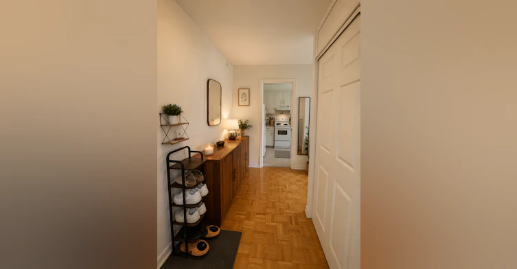 205-1215 Alexis Nihon Boulevard, Montréal, QC, H4R 1Z3 - 6