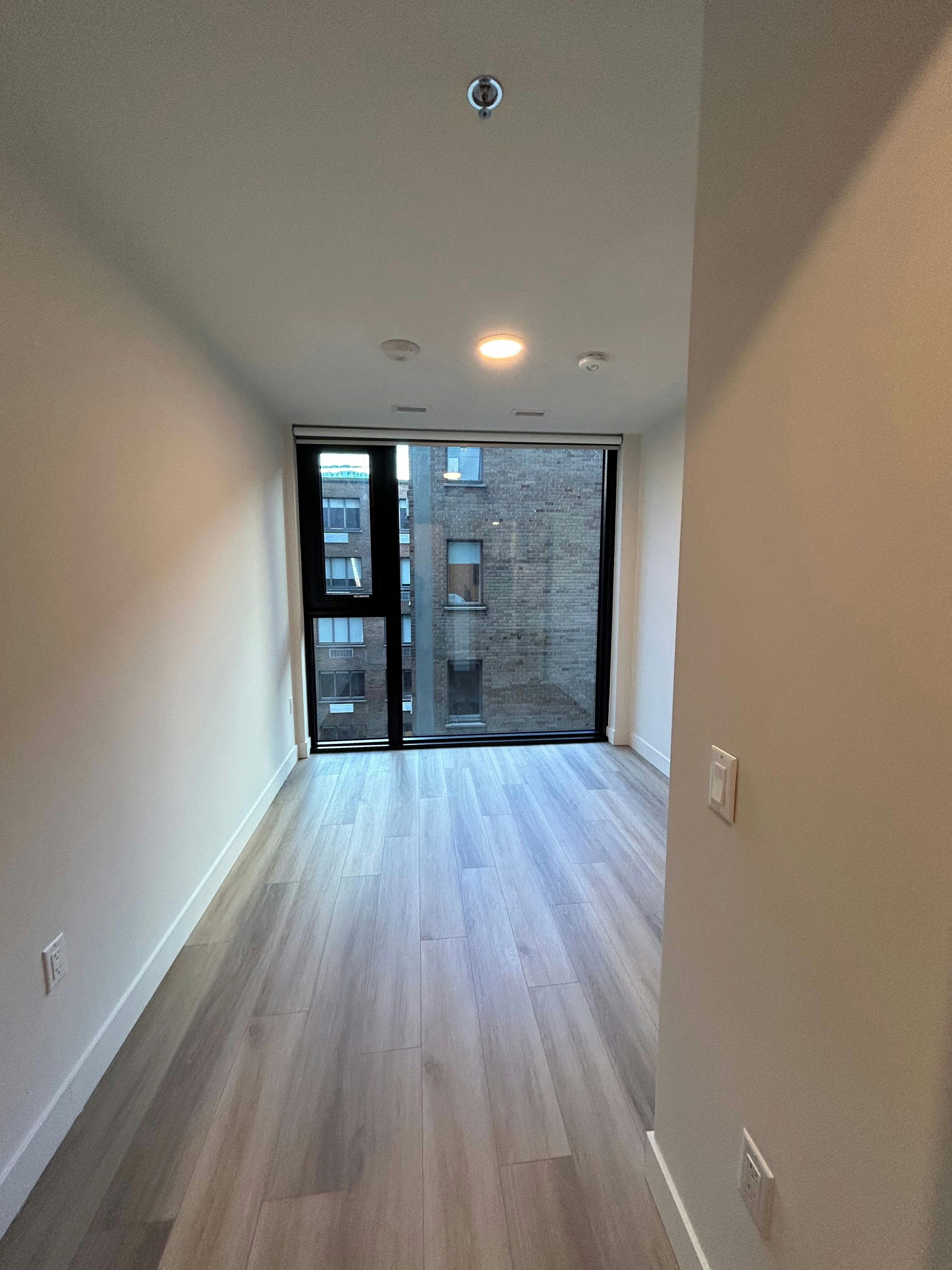 709-75 Slater Street, Ottawa, ON, K1P 0E6 - 6