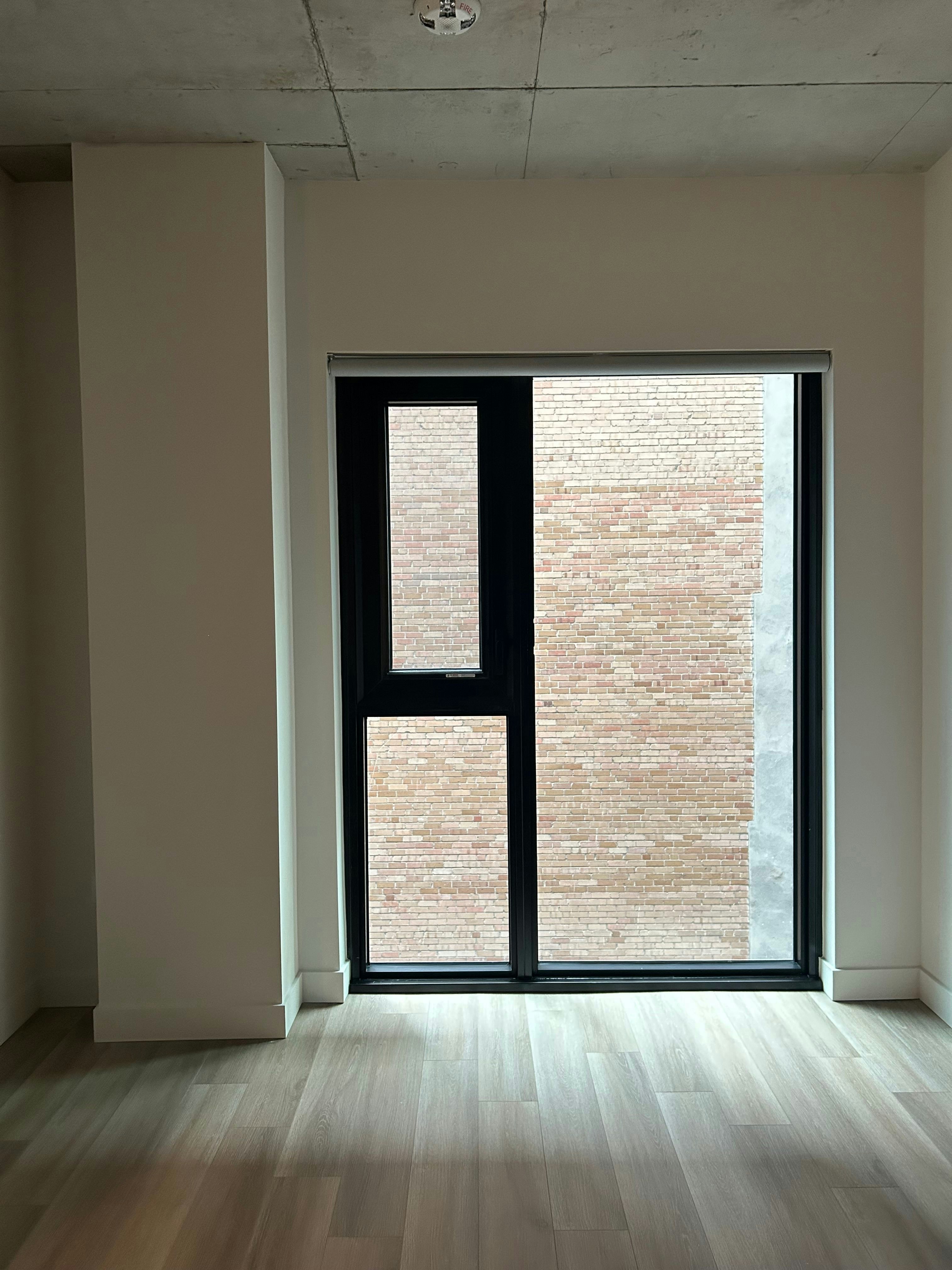 709-75 Slater Street, Ottawa, ON, K1P 0E6 - 5