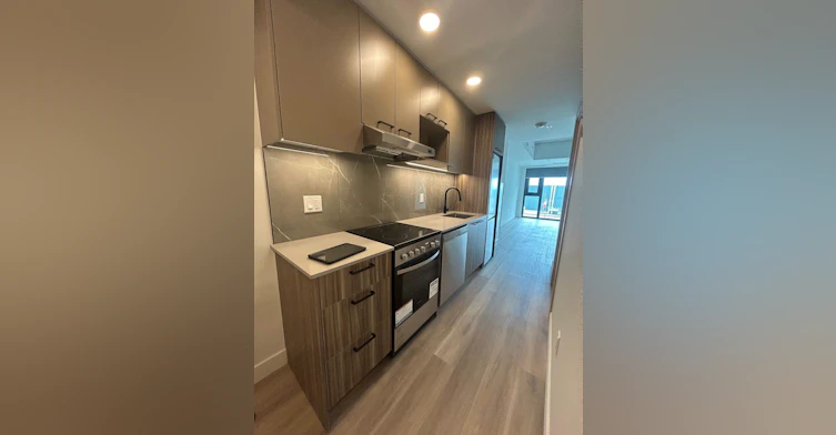 902-75 Slater Street, Ottawa, ON, K1P 0E6 - 3