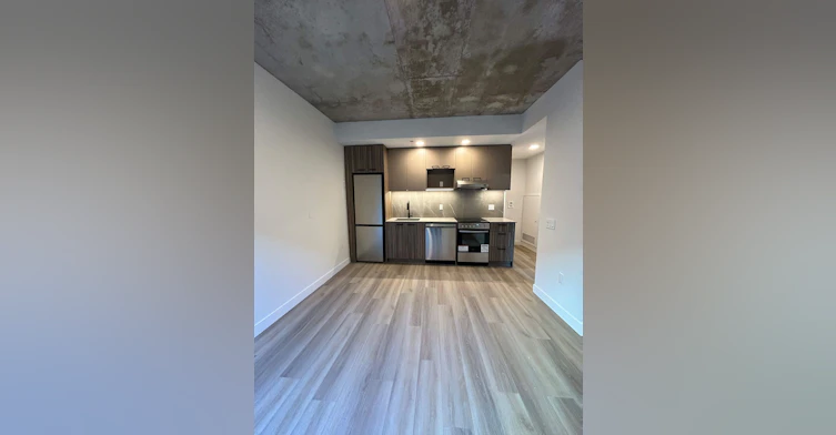1401-75 Slater Street, Ottawa, ON, K1P 0E6 - 4