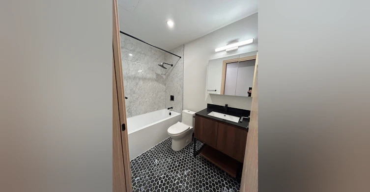 1401-75 Slater Street, Ottawa, ON, K1P 0E6 - 5