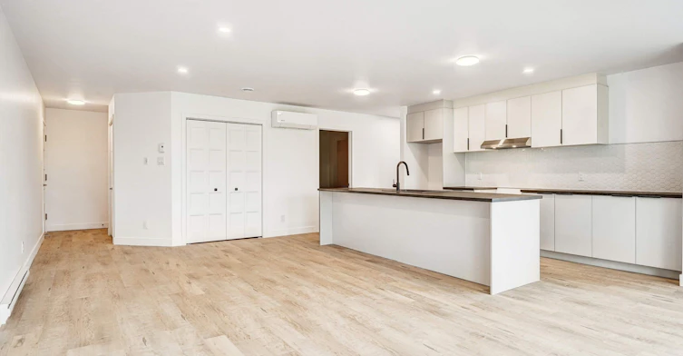 104-2055 Chemin Ridge, Godmanchester, QC, J0S 1H0 - 3