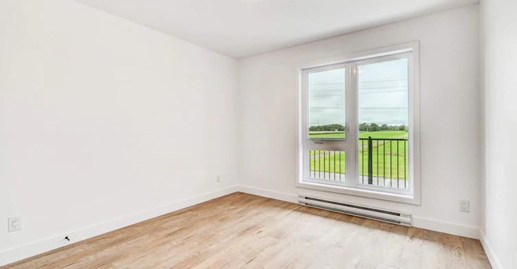 204-2055 Chemin Ridge, Godmanchester, QC, J0S 1H0 - 4