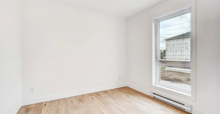 204-2055 Chemin Ridge, Godmanchester, QC, J0S 1H0 - 5