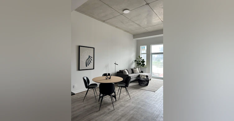 102-900 Boulevard Lucille Teasdale, Terrebonne, QC, J6V 0J3 - 3