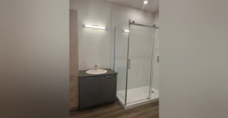 102-900 Boulevard Lucille Teasdale, Terrebonne, QC, J6V 0J3 - 6