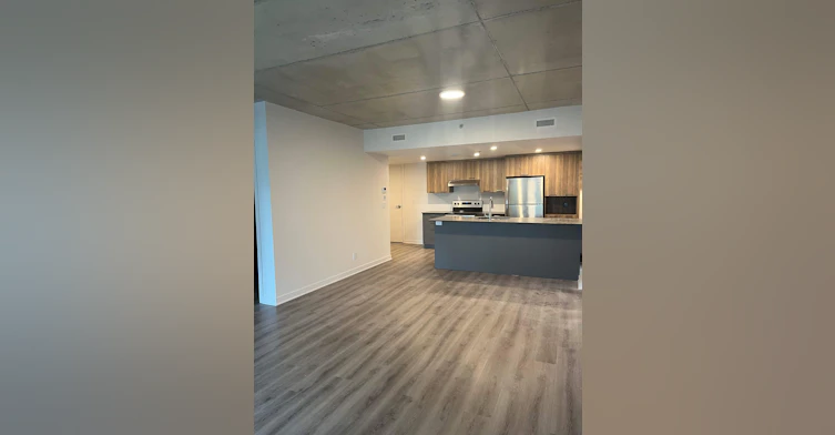 207-900 Boulevard Lucille Teasdale, Terrebonne, QC, J6V 0J3
