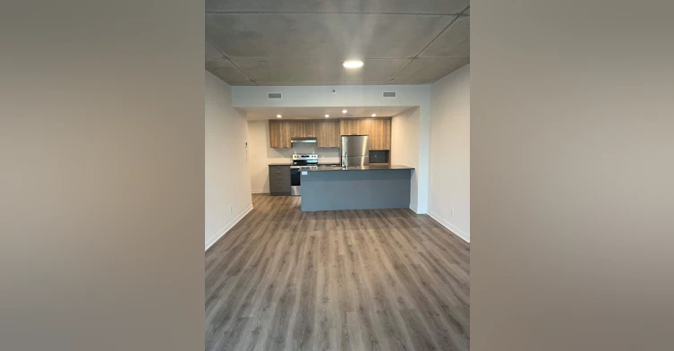 213-900 Boulevard Lucille Teasdale, Terrebonne, QC, J6V 0J3