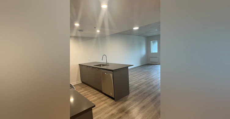 213-900 Boulevard Lucille Teasdale, Terrebonne, QC, J6V 0J3 - 2