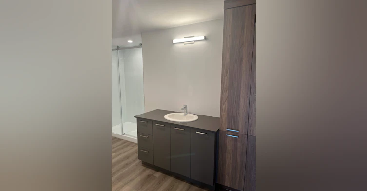 213-900 Boulevard Lucille Teasdale, Terrebonne, QC, J6V 0J3 - 4