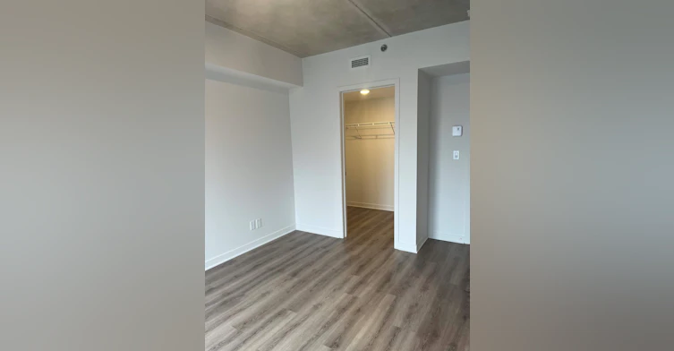 213-900 Boulevard Lucille Teasdale, Terrebonne, QC, J6V 0J3 - 3