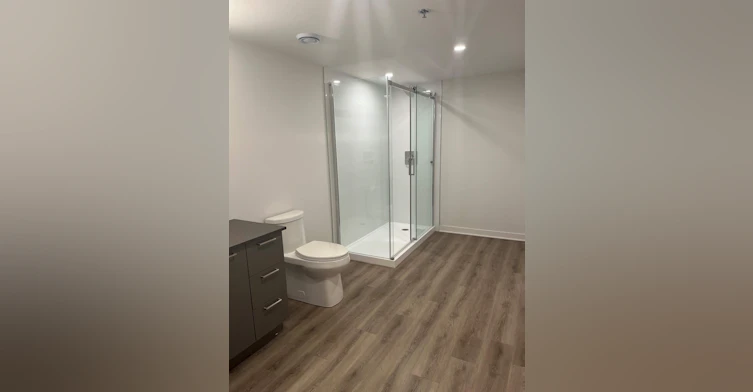 214-900 Boulevard Lucille Teasdale, Terrebonne, QC, J6V 0J3 - 5