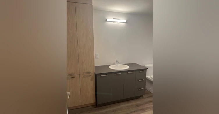 214-900 Boulevard Lucille Teasdale, Terrebonne, QC, J6V 0J3 - 4