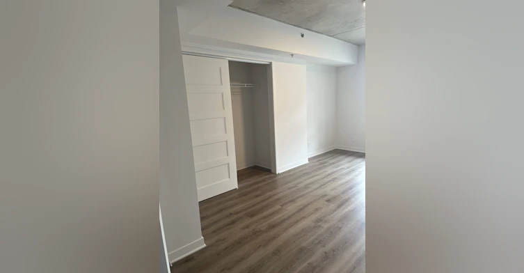 214-900 Boulevard Lucille Teasdale, Terrebonne, QC, J6V 0J3 - 3