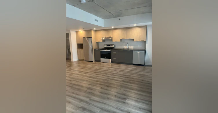 214-900 Boulevard Lucille Teasdale, Terrebonne, QC, J6V 0J3