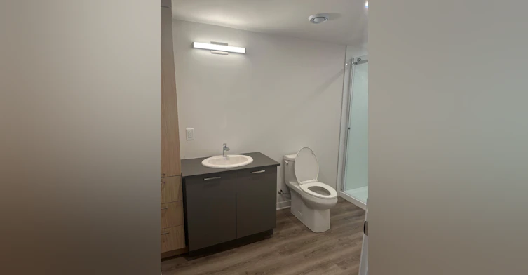 218-900 Boulevard Lucille Teasdale, Terrebonne, QC, J6V 0J3 - 4