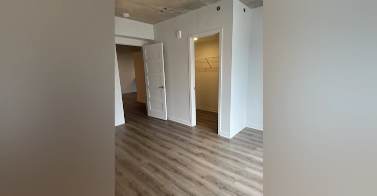 218-900 Boulevard Lucille Teasdale, Terrebonne, QC, J6V 0J3 - 3