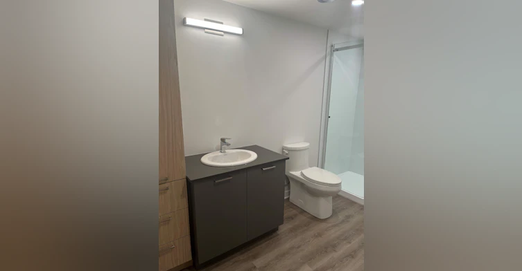 222-900 Boulevard Lucille Teasdale, Terrebonne, QC, J6V 0J3 - 4