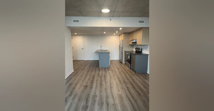 222-900 Boulevard Lucille Teasdale, Terrebonne, QC, J6V 0J3 - 2