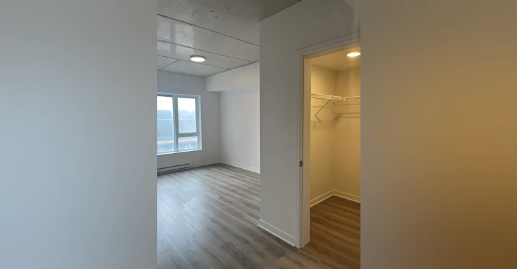 222-900 Boulevard Lucille Teasdale, Terrebonne, QC, J6V 0J3 - 3