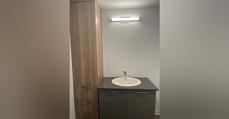 520-900 Boulevard Lucille Teasdale, Terrebonne, QC, J6V 0J3 - 4
