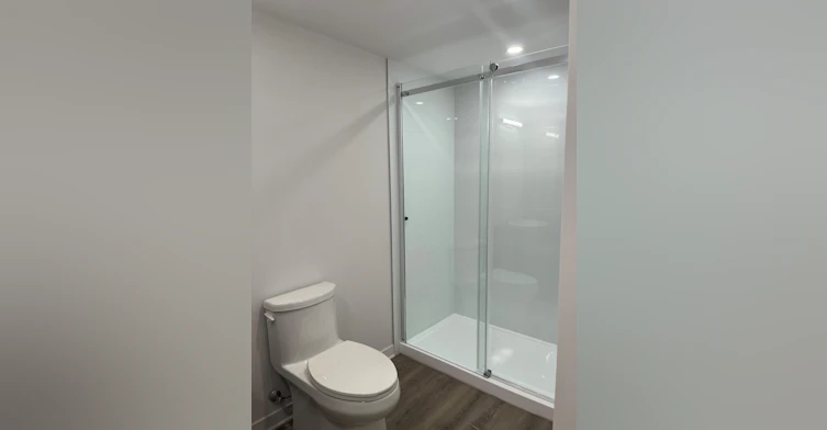 520-900 Boulevard Lucille Teasdale, Terrebonne, QC, J6V 0J3 - 5